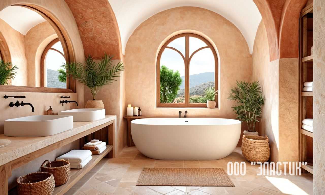 Смесители с подключением к фильтру обратного осмоса для чистой питьевой воды