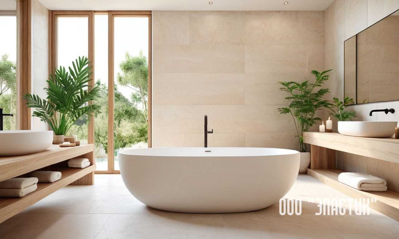 Встраиваемые бачки как удобное и современное решение для вашего санузла