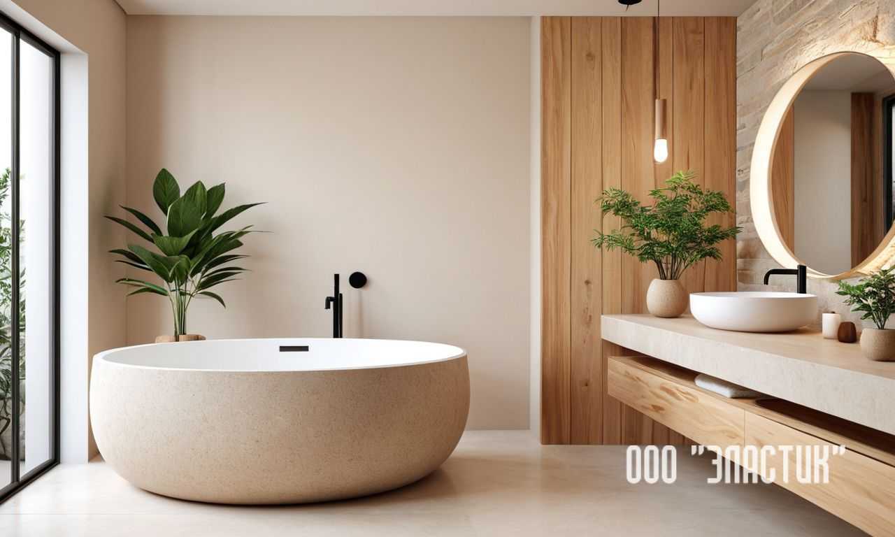 Автоматические насосные станции для бесперебойной подачи воды в дом и на дачу