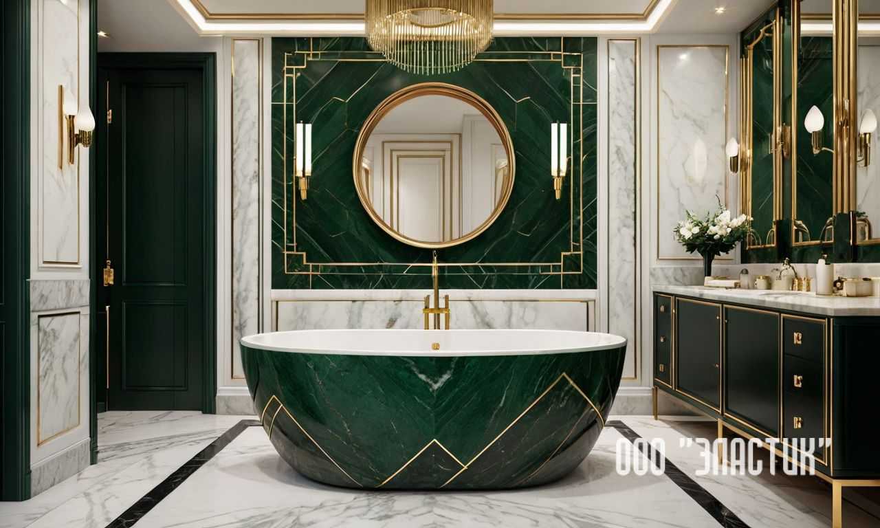 Подготовка и выемка котлована