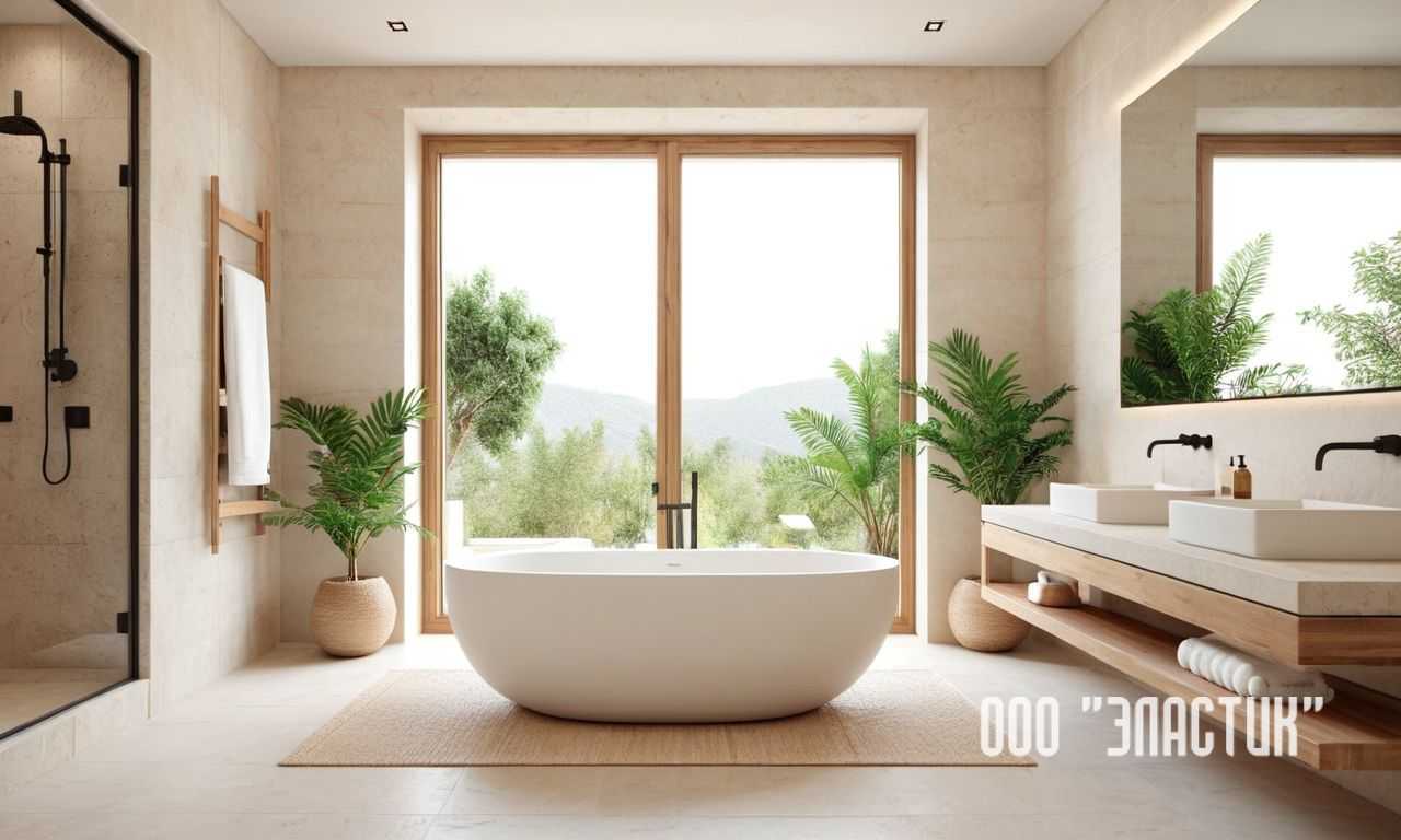 Как правильно подключить радиатор к системе отопления без ошибок