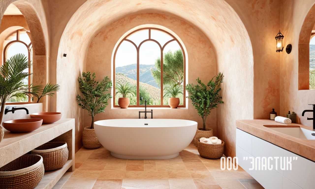 Проверка герметичности наружной канализации для надежности вашей системы