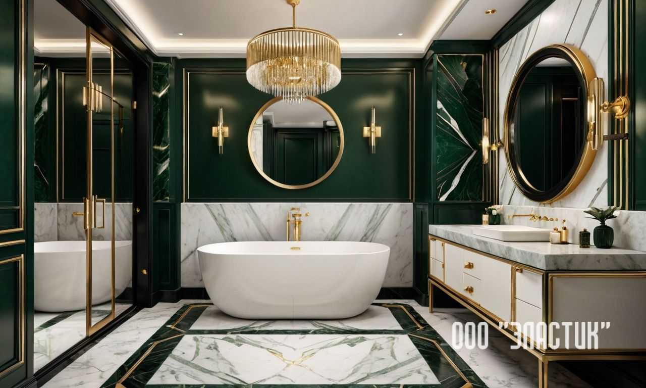 Обзор популярных систем автономной канализации без откачки для загородных домов