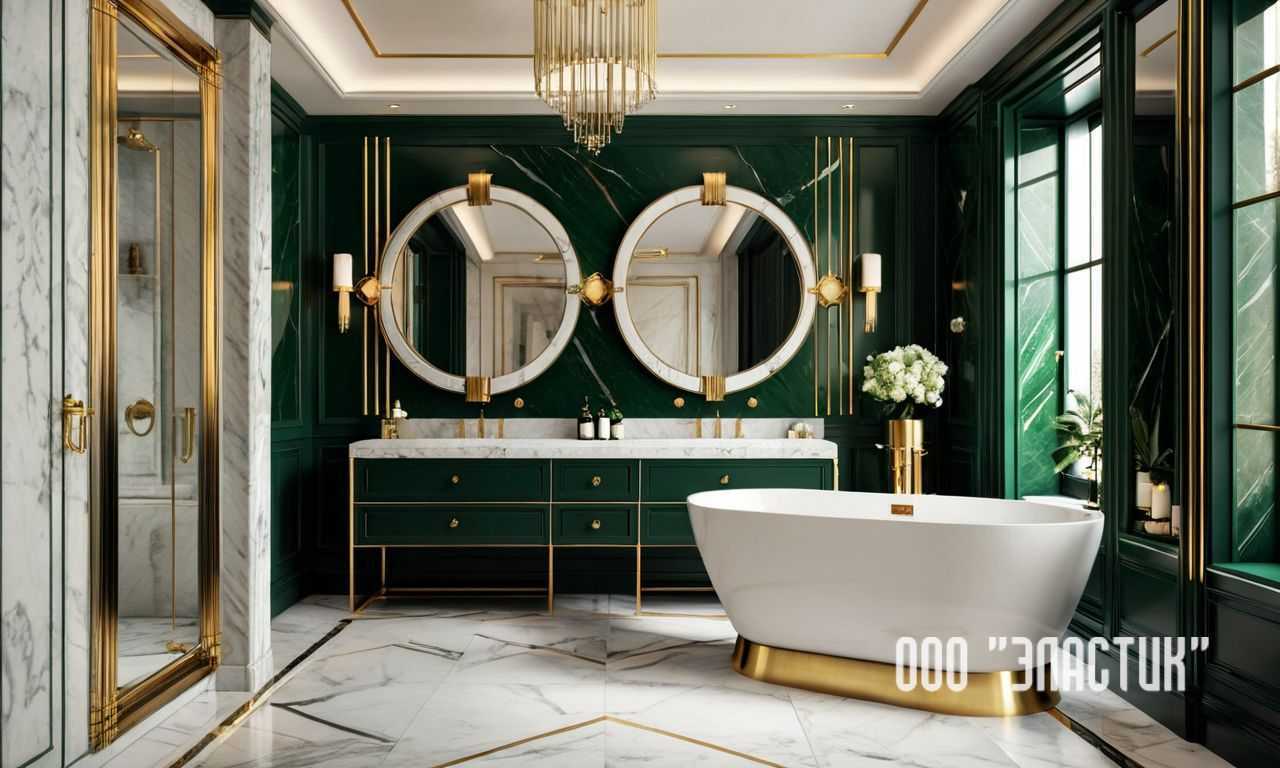 Как избежать основных ошибок при подключении водонагревателя