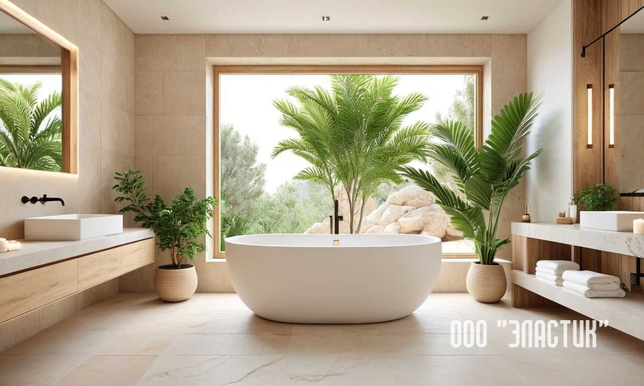 Как выбрать лучшее место для установки гигиенического душа в ванной