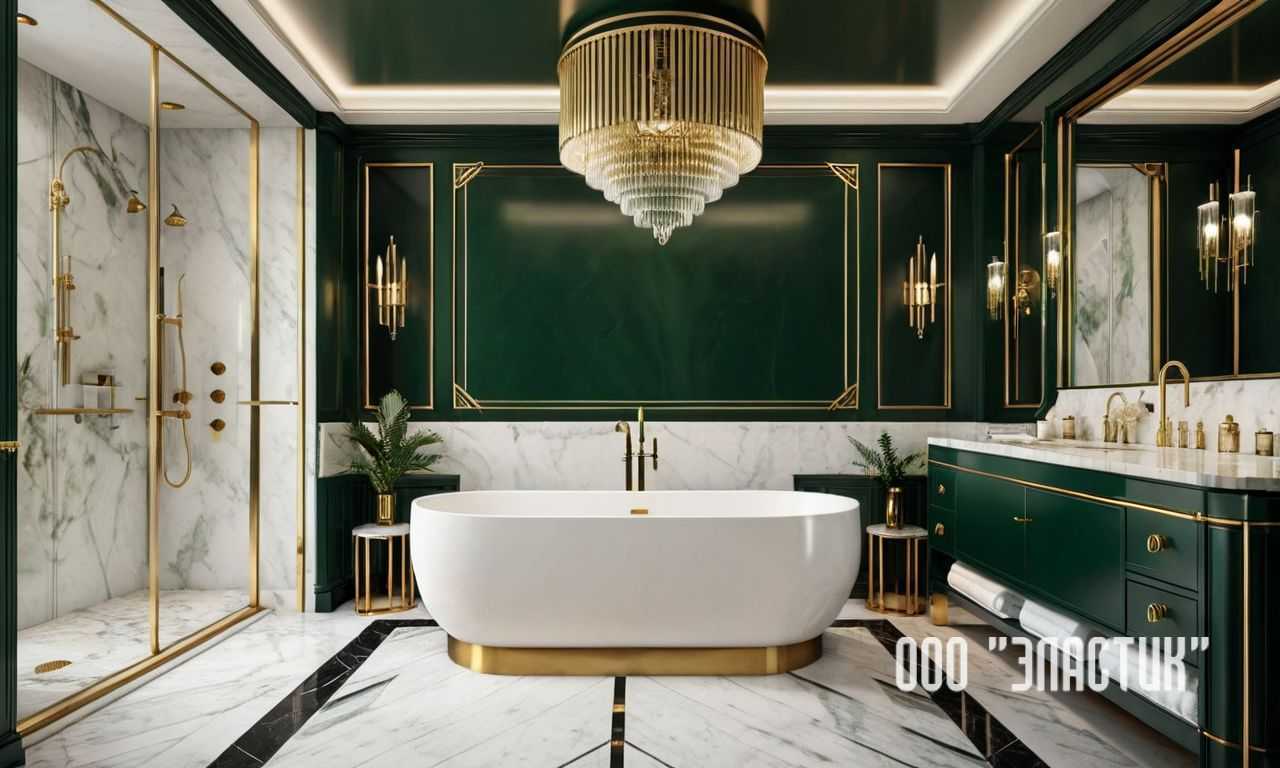 Как выбрать пластиковый сифон для кухни без ошибок и проблем