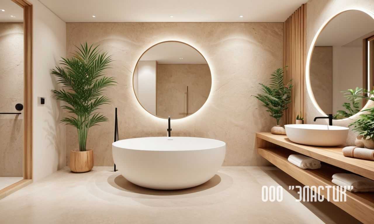 Как выбрать идеальный ручной душ для вашего дома