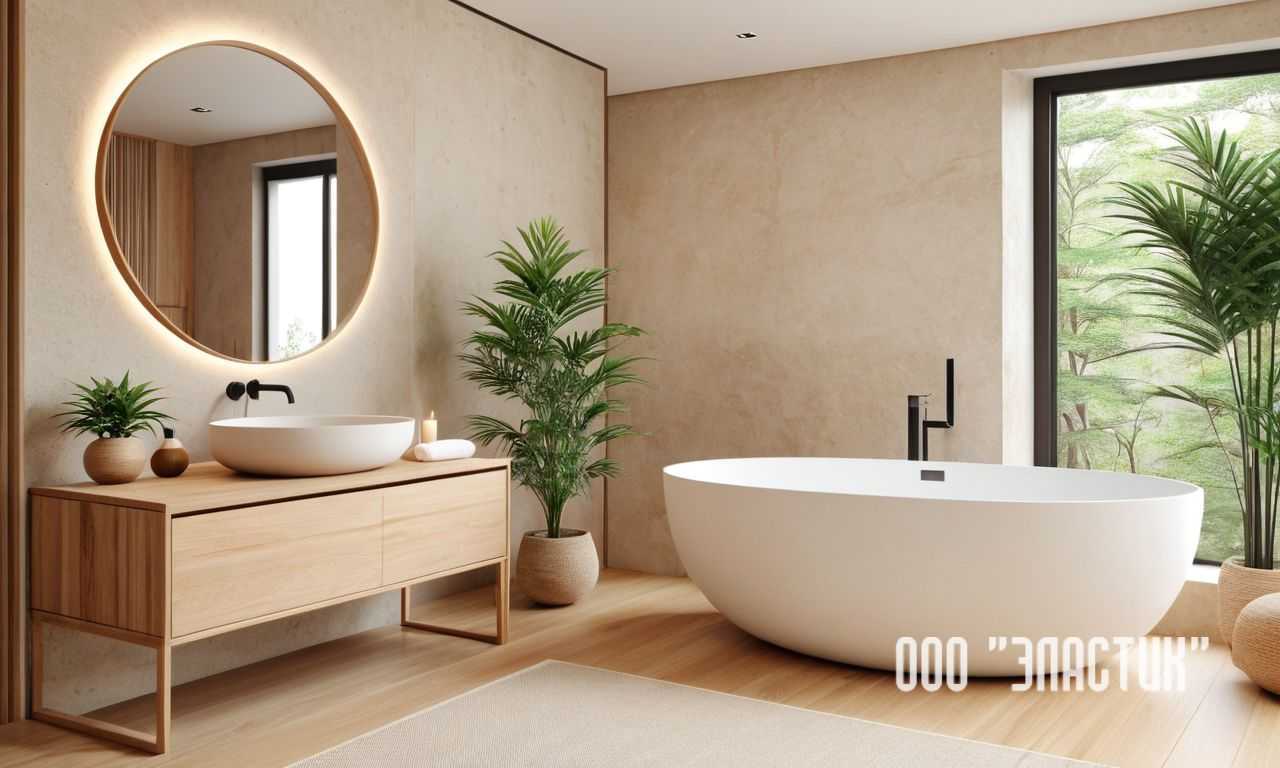 Подключение наружной канализации к центральной системе