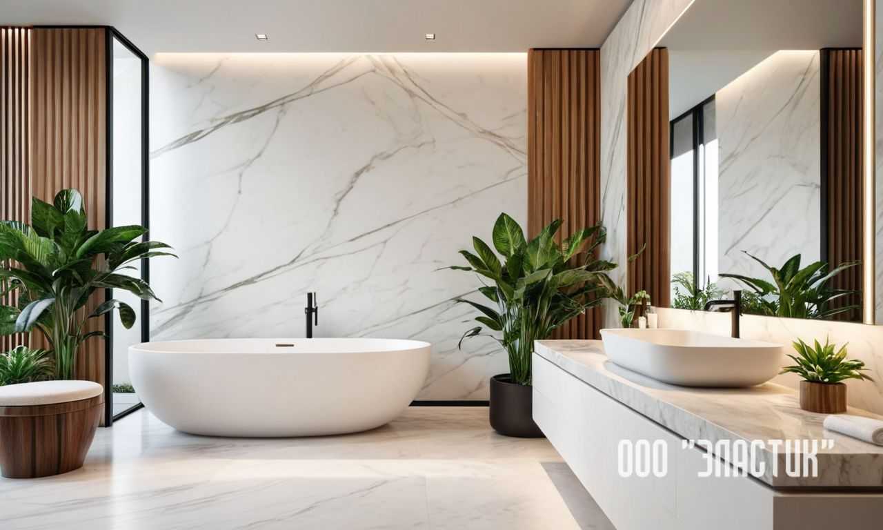 Как работает обратный клапан на водопроводе и почему он важен для вашей системы