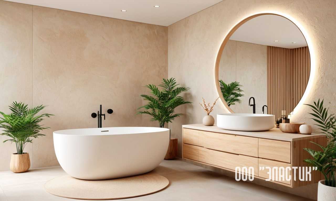 На что обратить внимание при выборе материала для септика