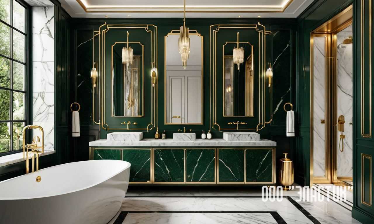 Как выбрать смеситель для надежной службы более 10 лет