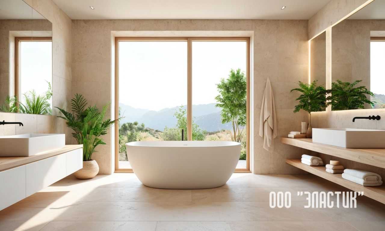 Как выбрать биде для дома полезные советы и рекомендации