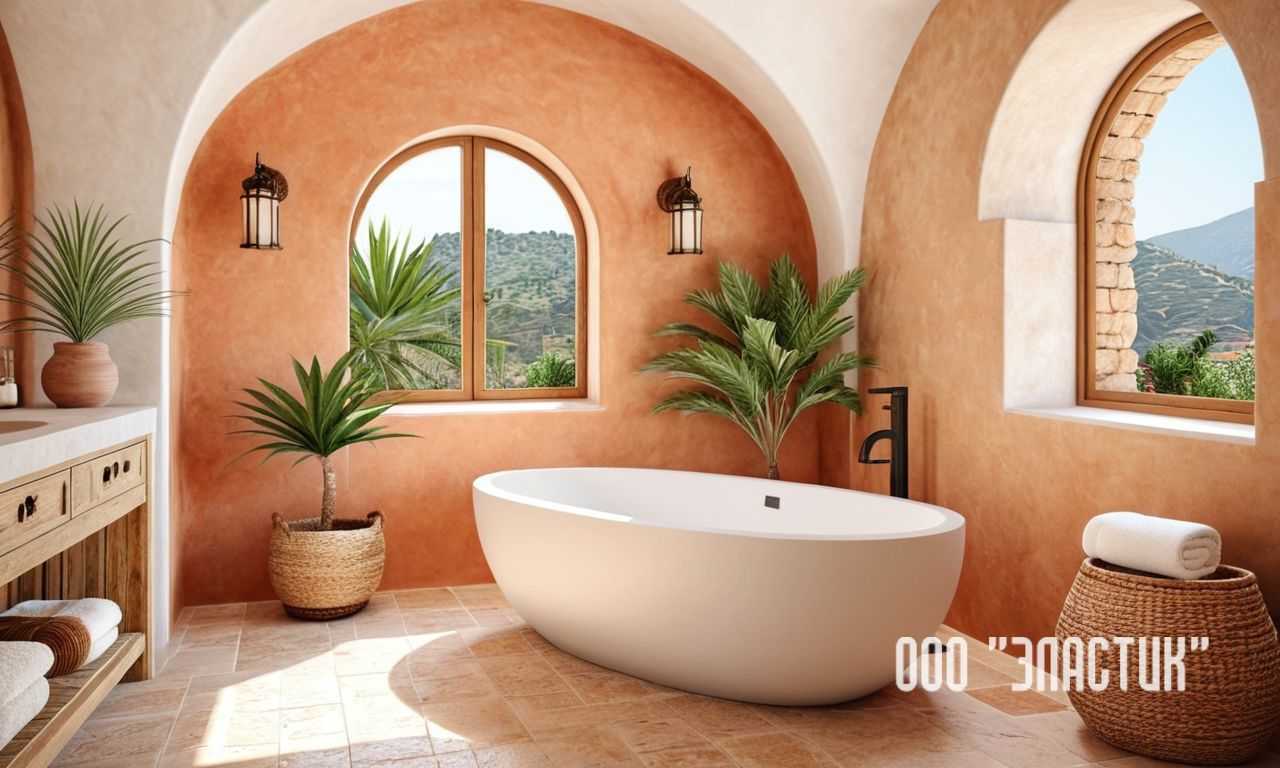 Дождевая лейка с уникальными функциями для идеального полива вашего сада