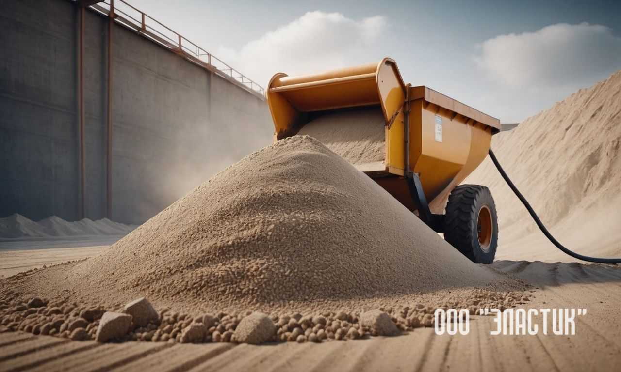 Как защитить арматуру от коррозии с помощью покрытия и пассивации