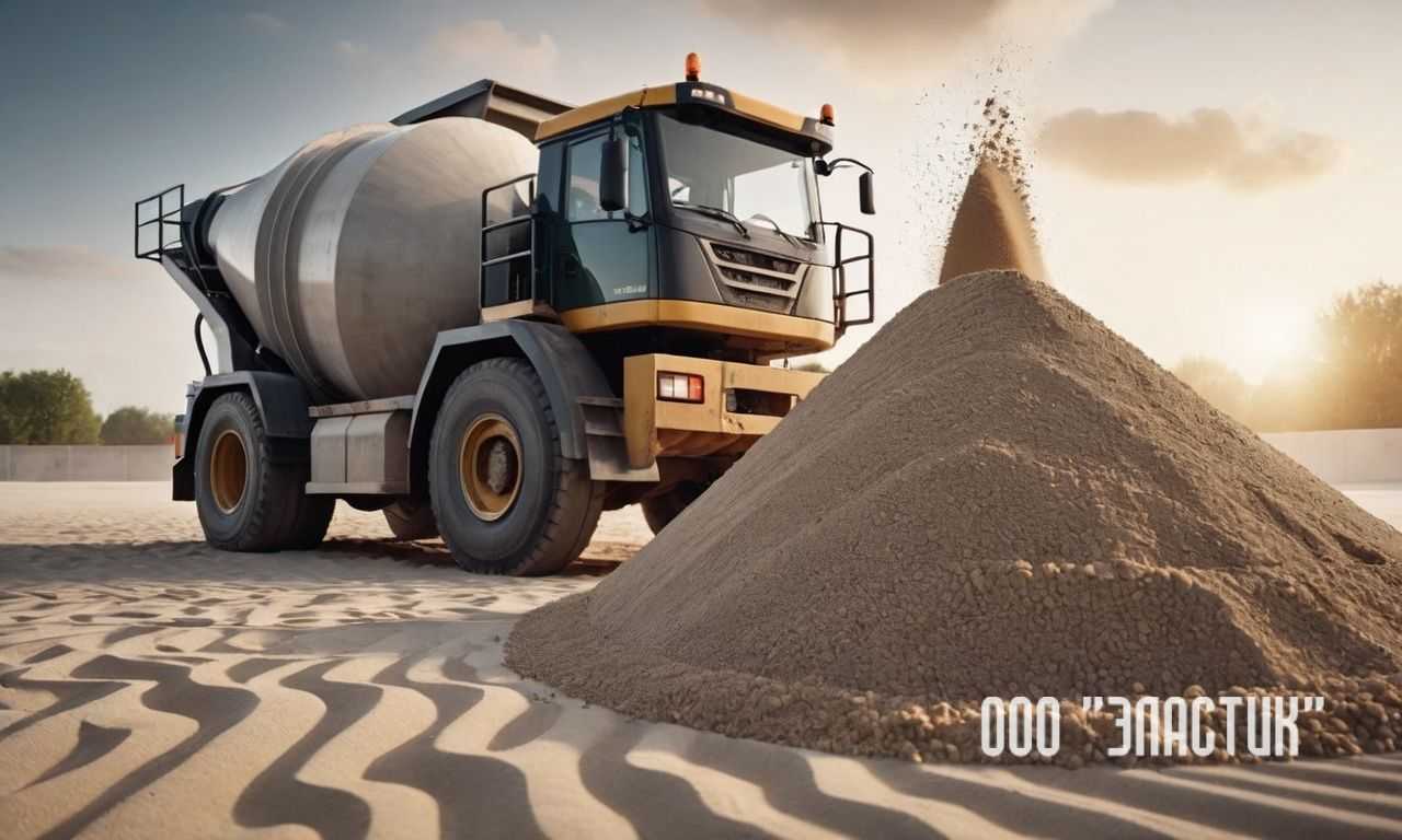 Гарантии и обслуживание после завершения монтажа