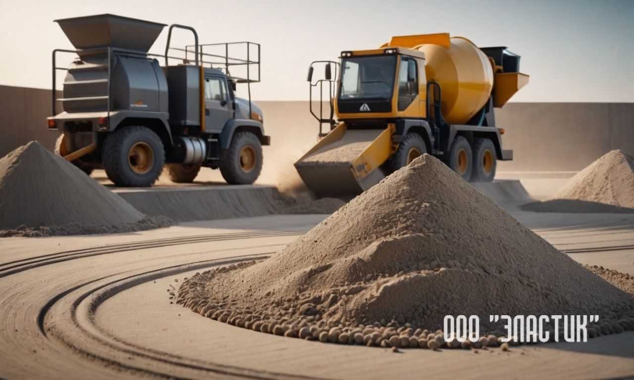 Дополнительные параметры