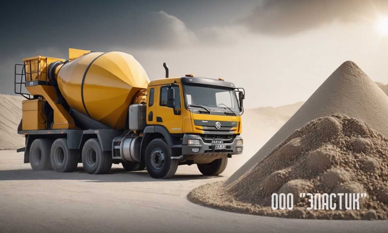 Преимущества инновационной технологии по сравнению с традиционными методами