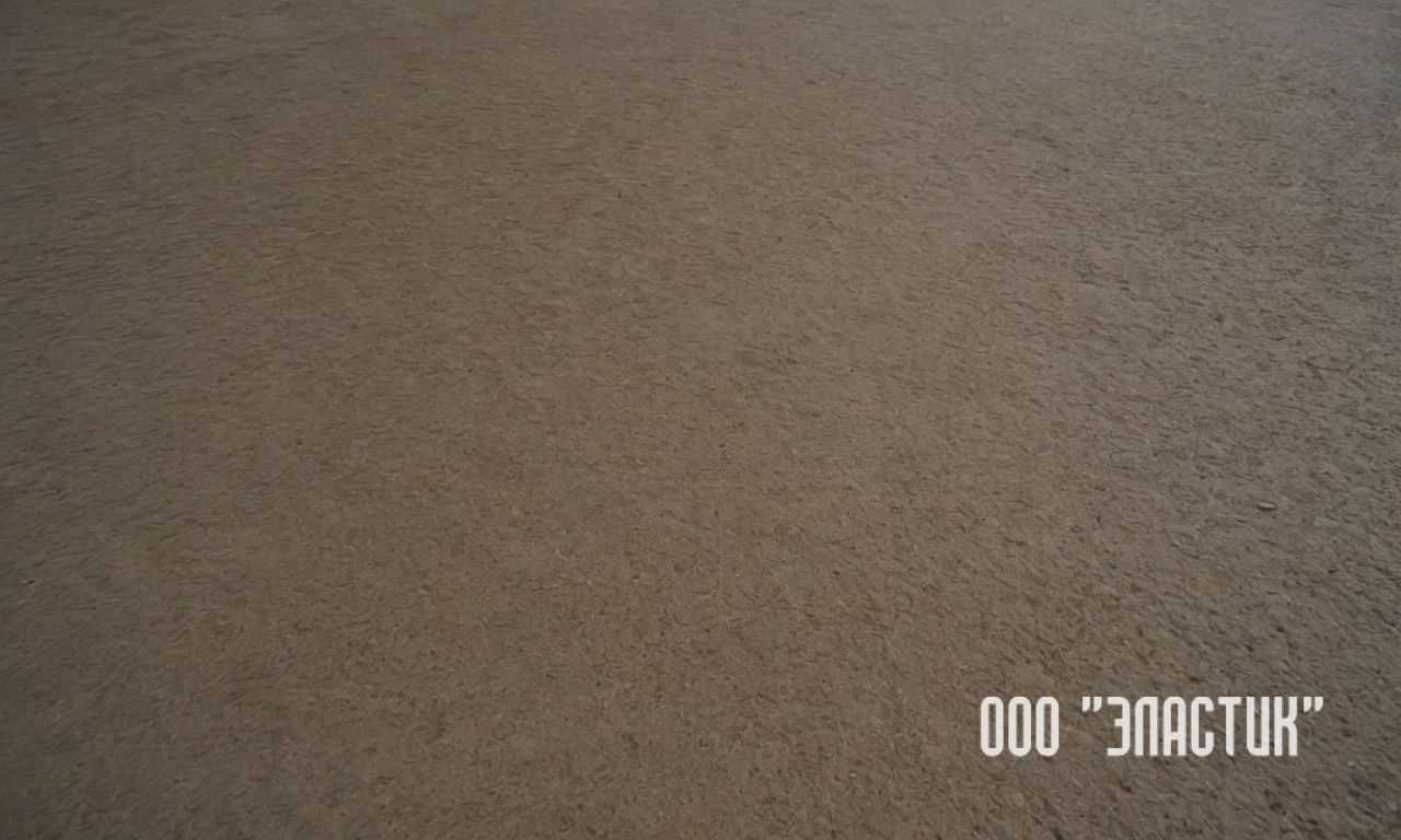 Преимущества самовосстанавливающегося цемента для коммерческих объектов