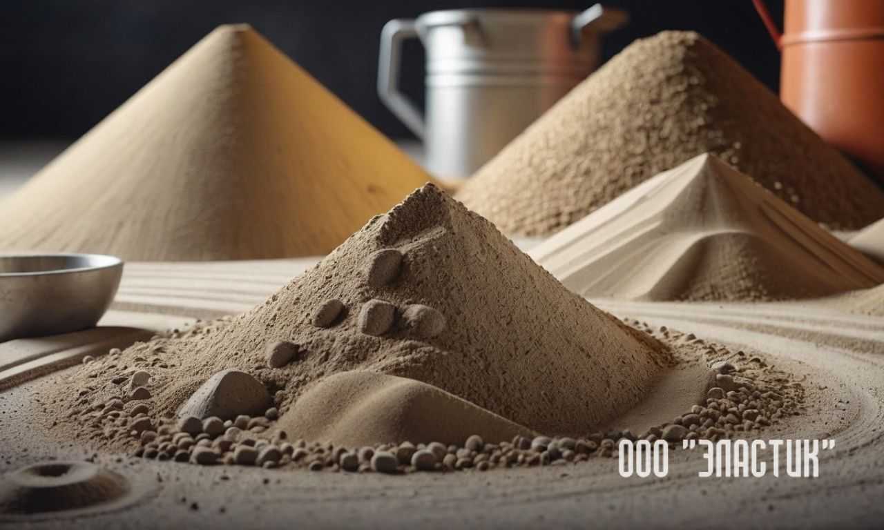 Завершающий этап