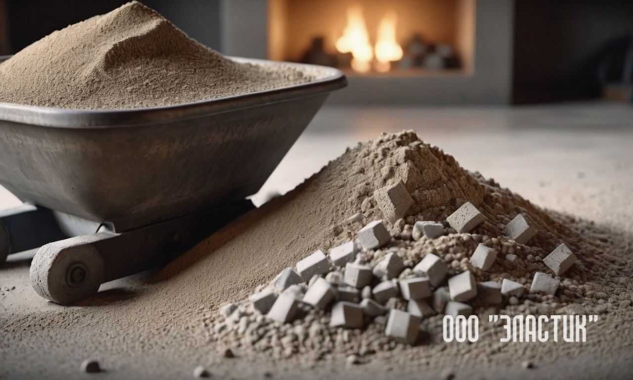 Как избежать самых частых ошибок при затирке бетона