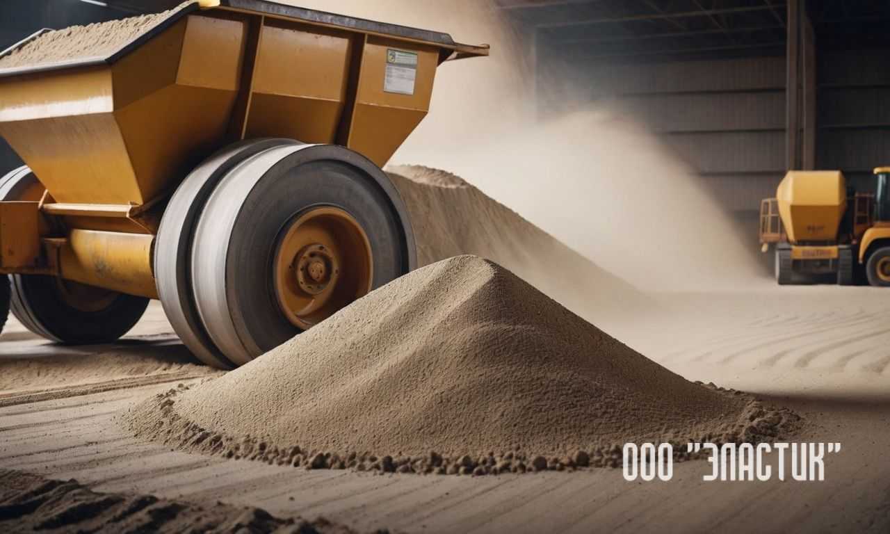 Блоки для стен и перегородок для вашего интерьера надежность и стиль