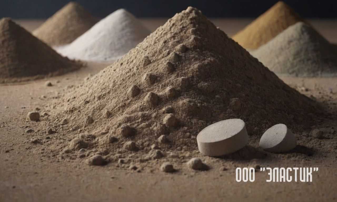 Опалубка для мелкозаглубленных фундаментов для прочности и долговечности