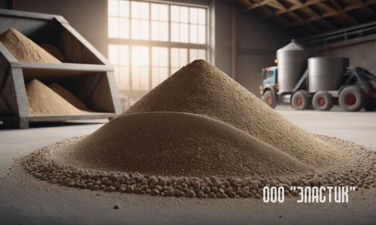 4. Выявление трещин и других дефектов