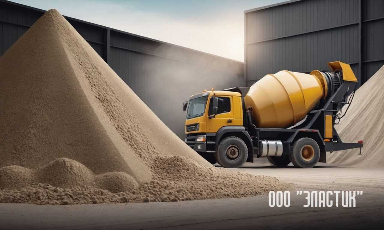 Как избежать слишком ранней или поздней затирки