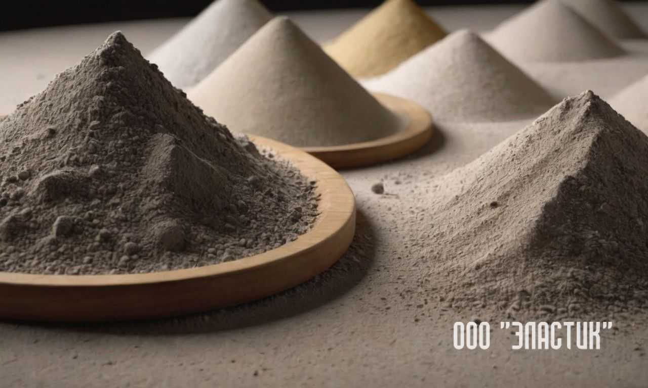 Как армирование увеличивает прочность бетона