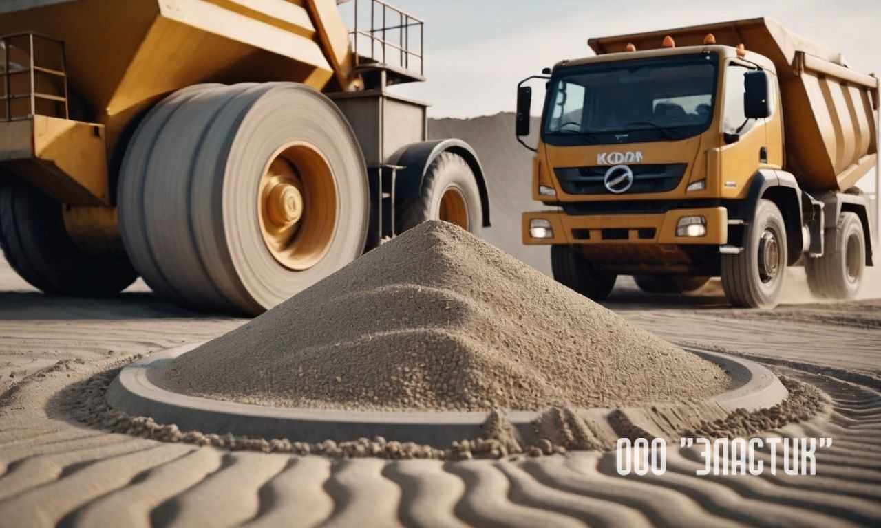 Как учесть нагрузку при расчете арматуры для плиты