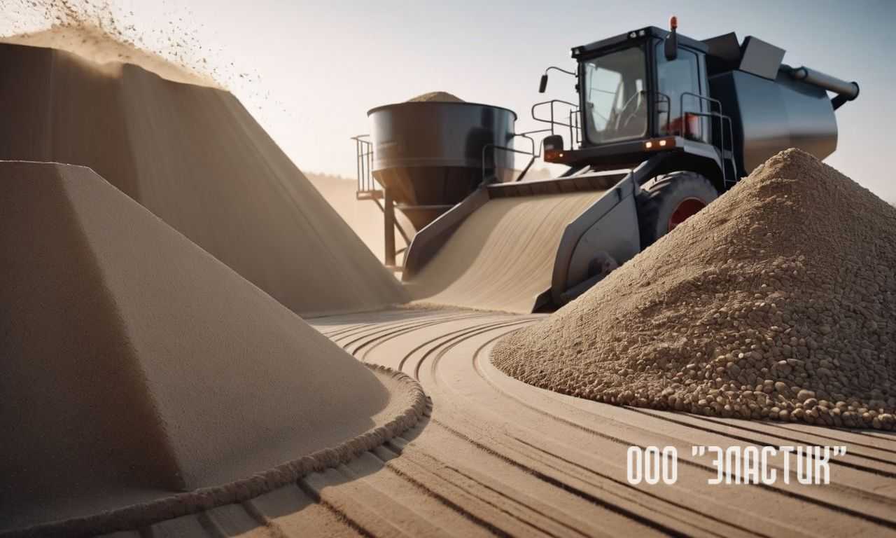 Влияние вибрации на выбор плит