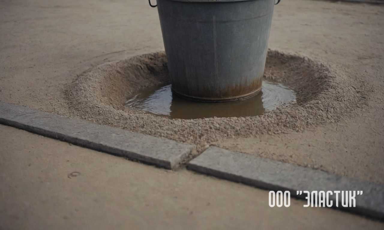 Особенности соединения сборных плит перекрытия для надежных строительных конструкций