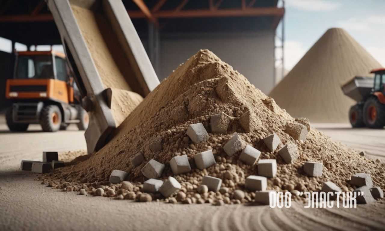 Монолитные шлюзы и водопропускные сооружения для надежной защиты вашего объекта