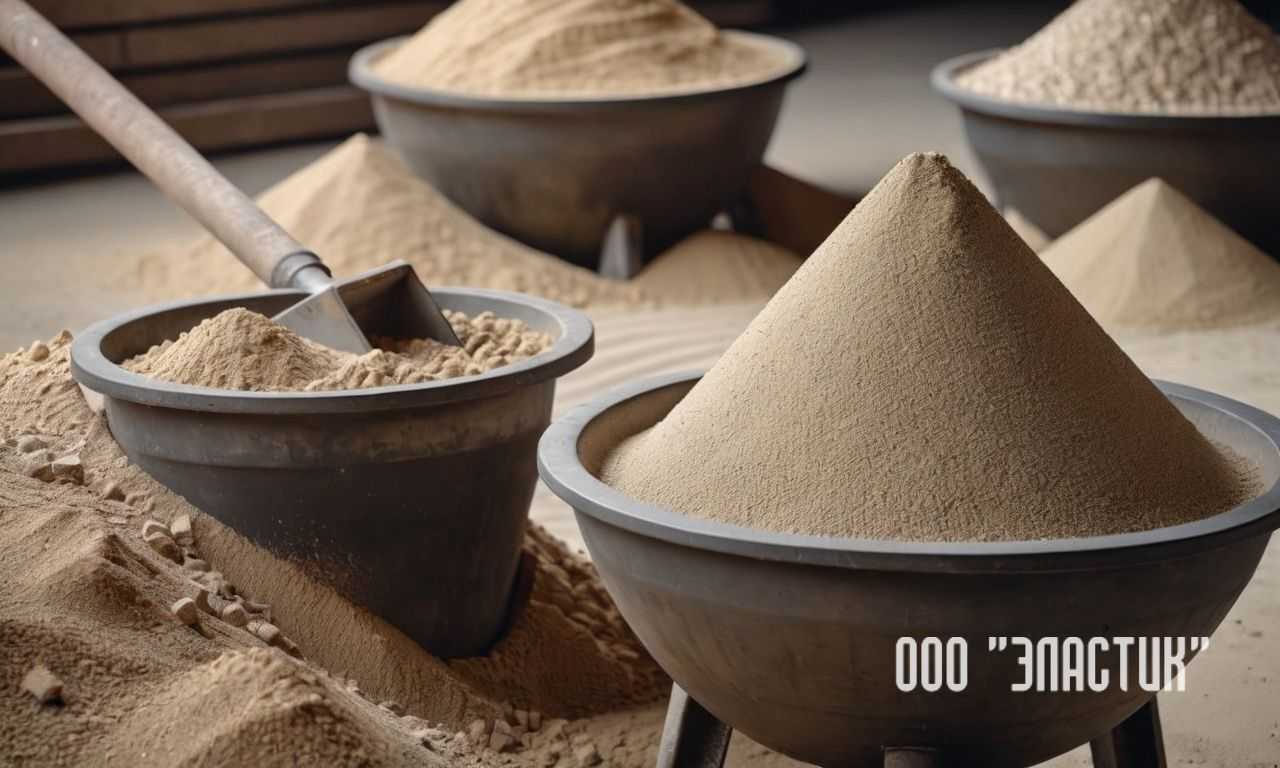 Опалубка для бетона под воду особенности конструкции и преимущества