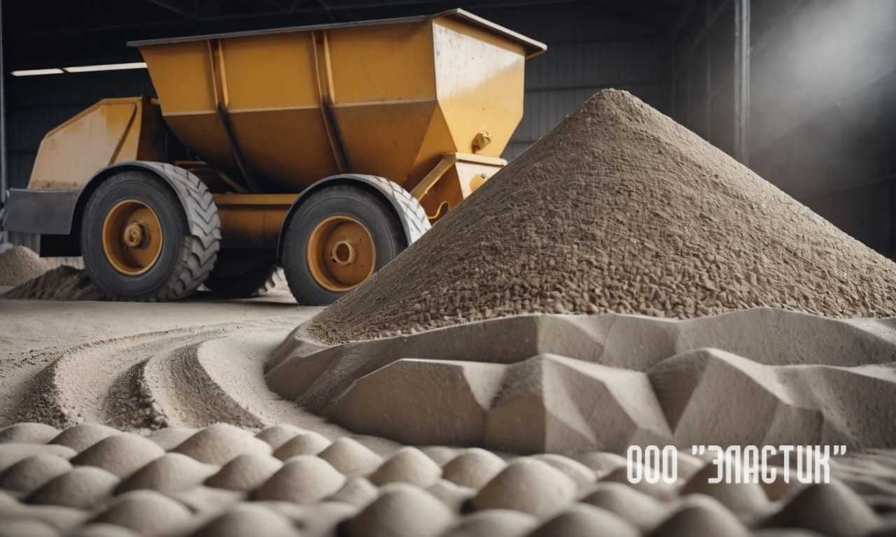 Монолитные перекрытия с декоративной отделкой потолка для вашего интерьера