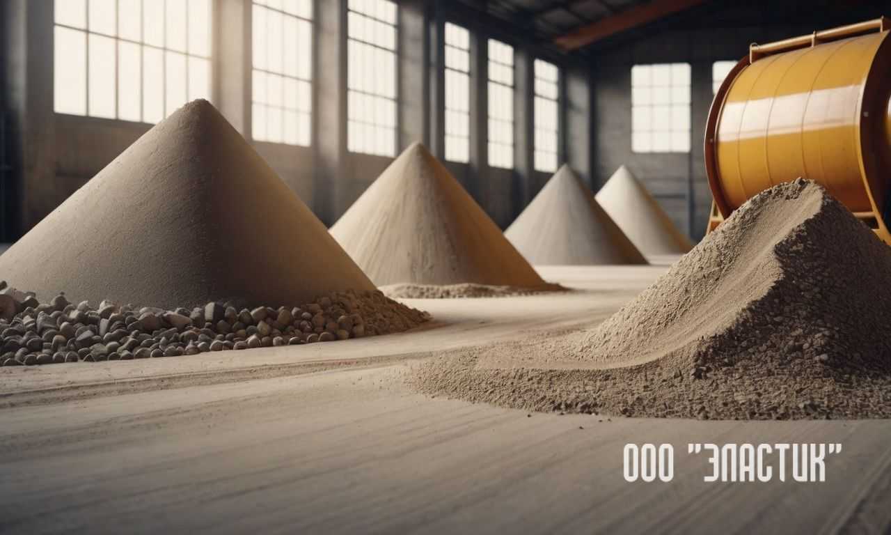 Как правильно выбрать бетон для утепления кровли в зависимости от климатических условий