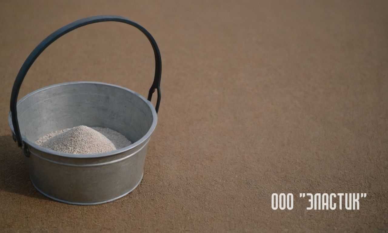 Сборные тоннели: особенности проектирования