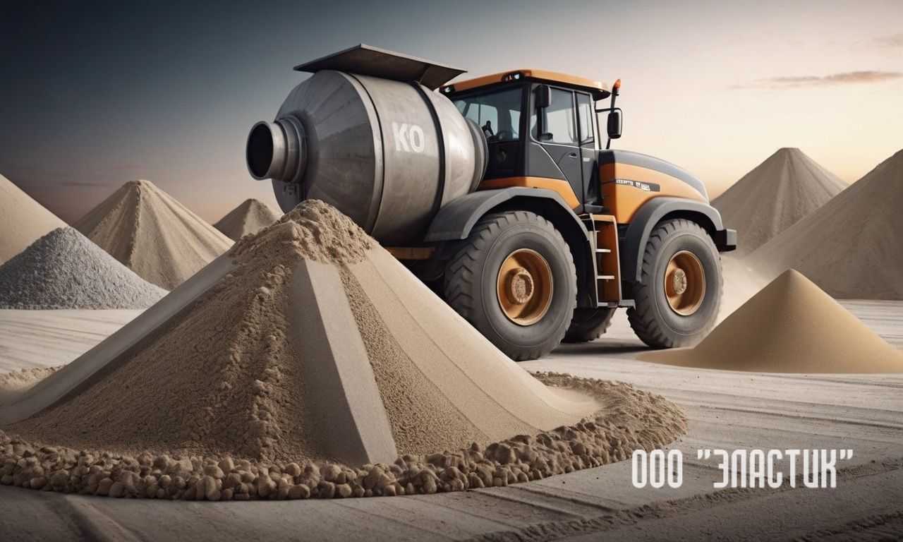 1. Подготовка рабочего места