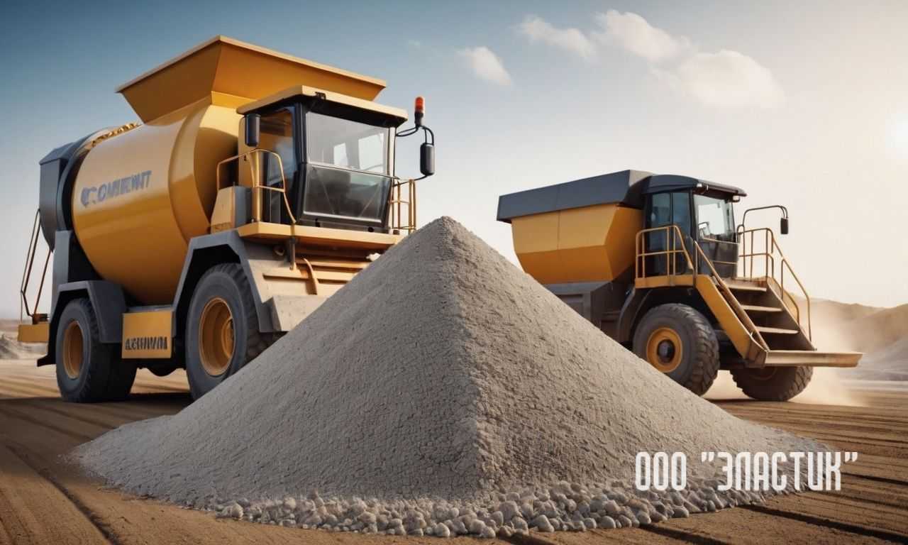 2. Защита от коррозии