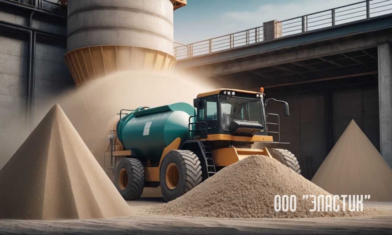 Защитный слой и дальнейшие работы