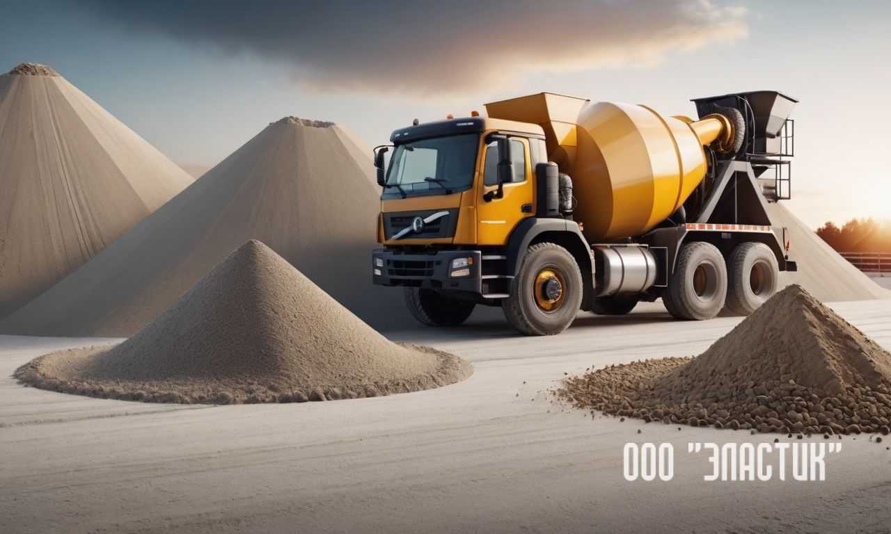 Как правильно распределить нагрузки для минимизации веса