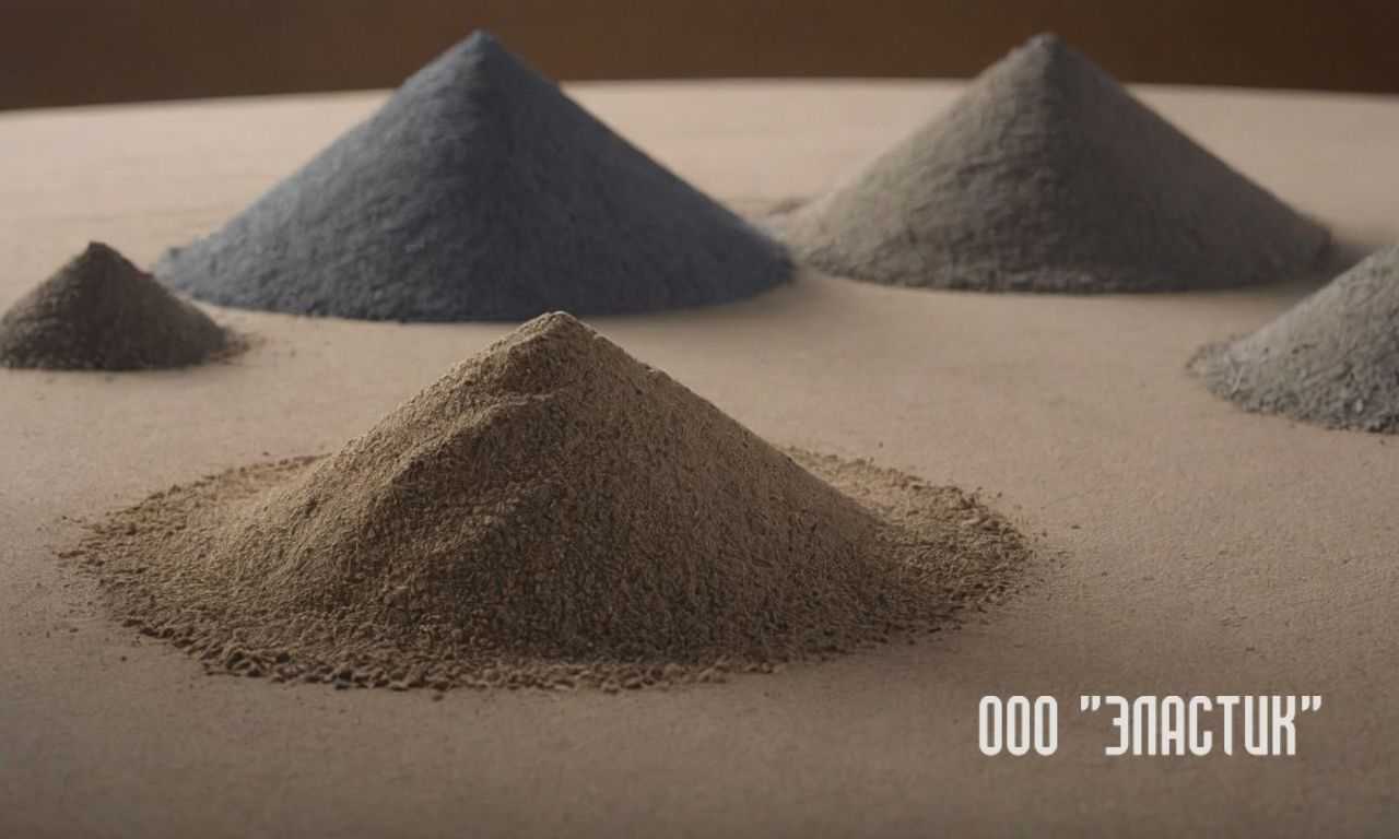 Какие особенности армирования в условиях высокой влажности и температуры