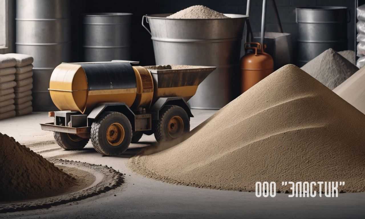 Армирование ленточного фундамента для надежности и долговечности вашего строения