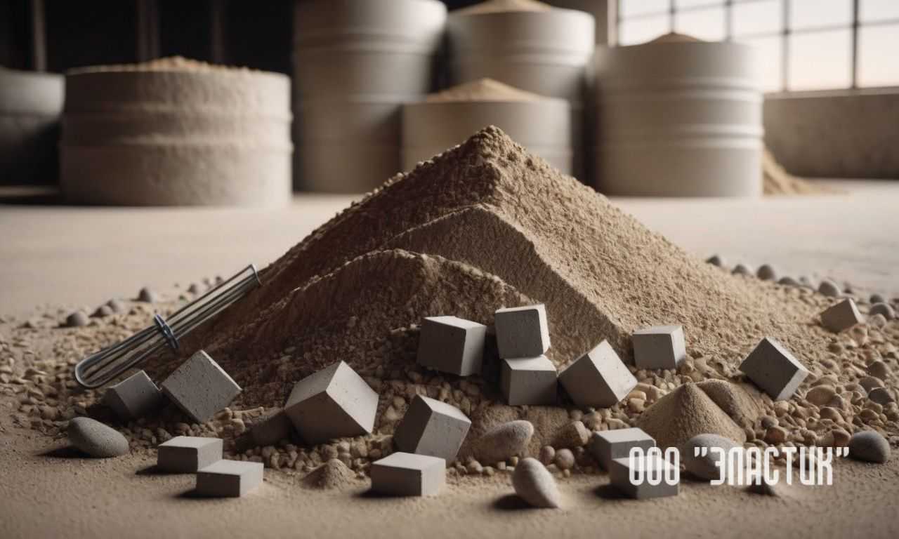 Когда безопасно снимать опалубку с бетона для надежности конструкции