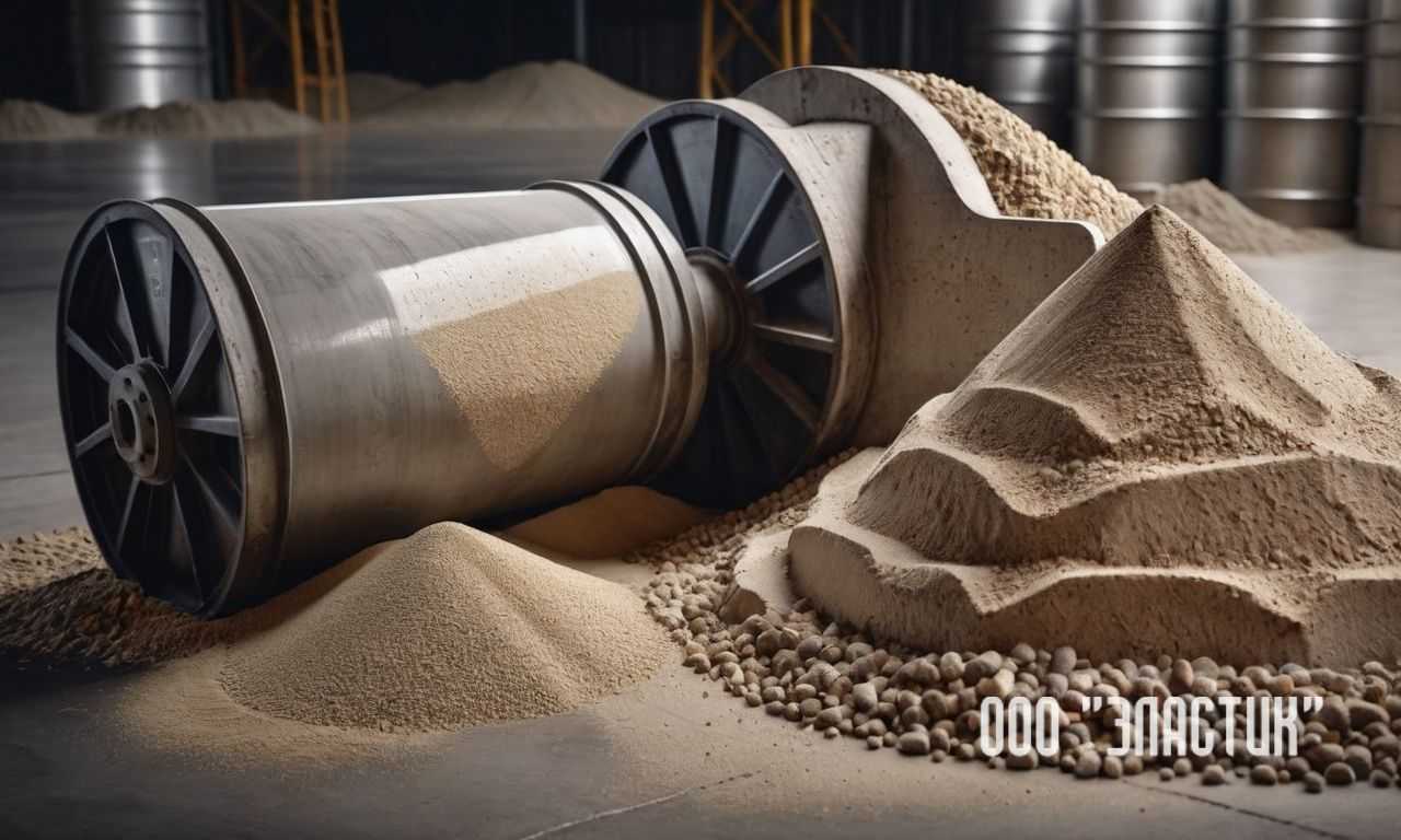 Оптимальное время для полива бетона после заливки