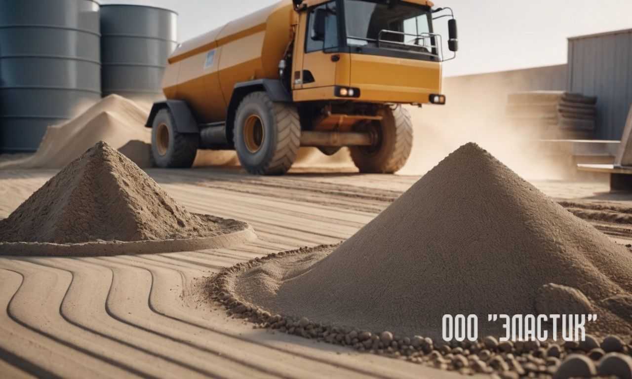 Как снизить вес сборных панелей для эффективного строительства