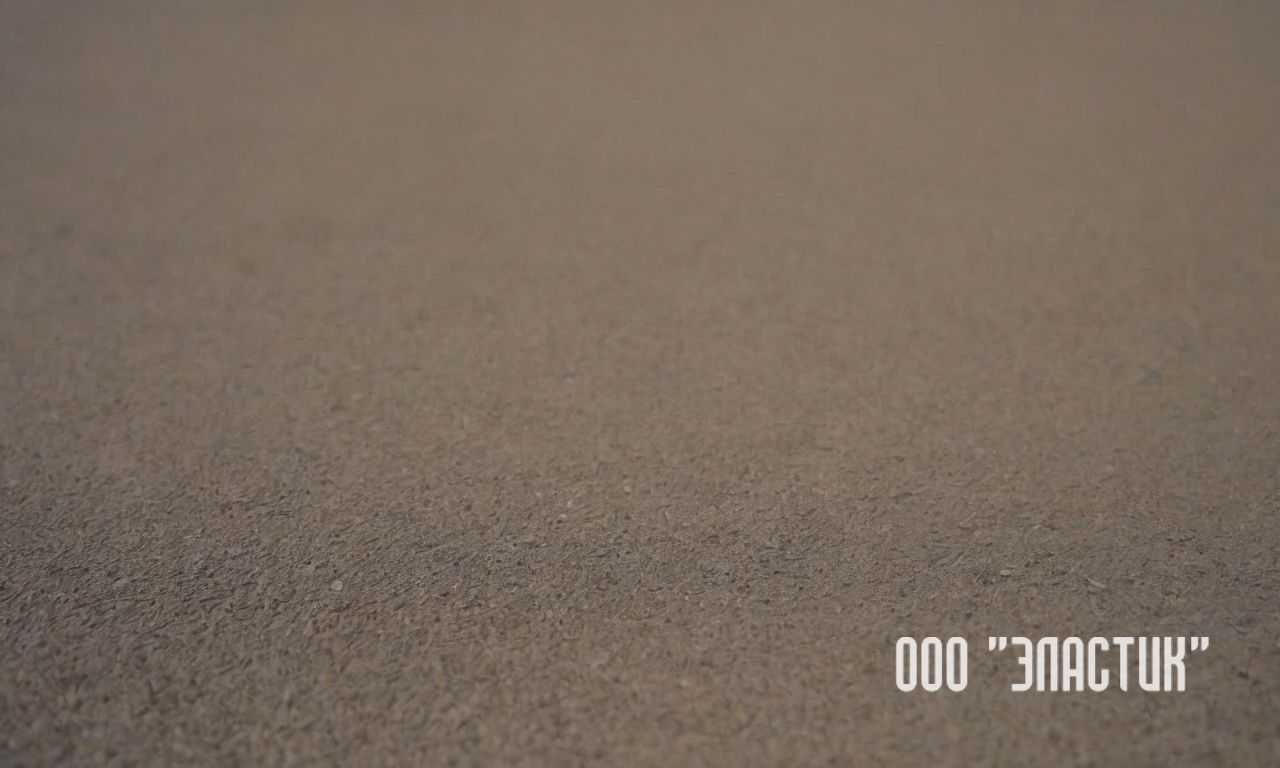 Противоморозные добавки для защиты материалов от низких температур