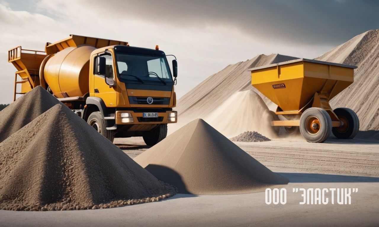 Монолитные подземные переходы и тоннели для безопасных решений вашего проекта