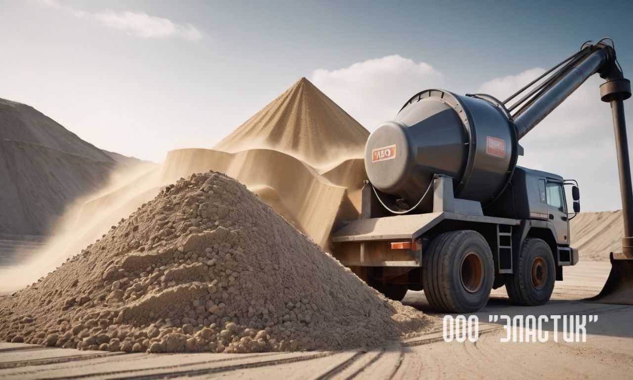 Требования безопасности при монтаже