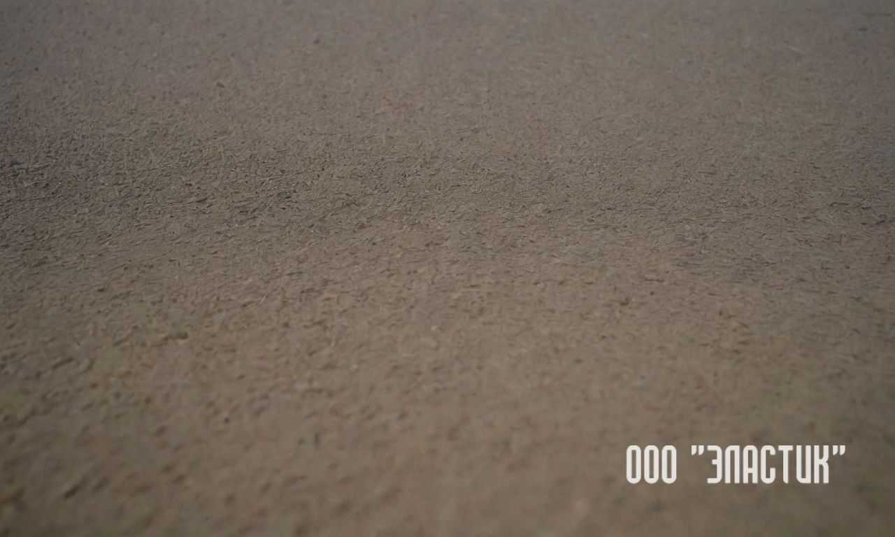 4. Взаимодействие с фасадом